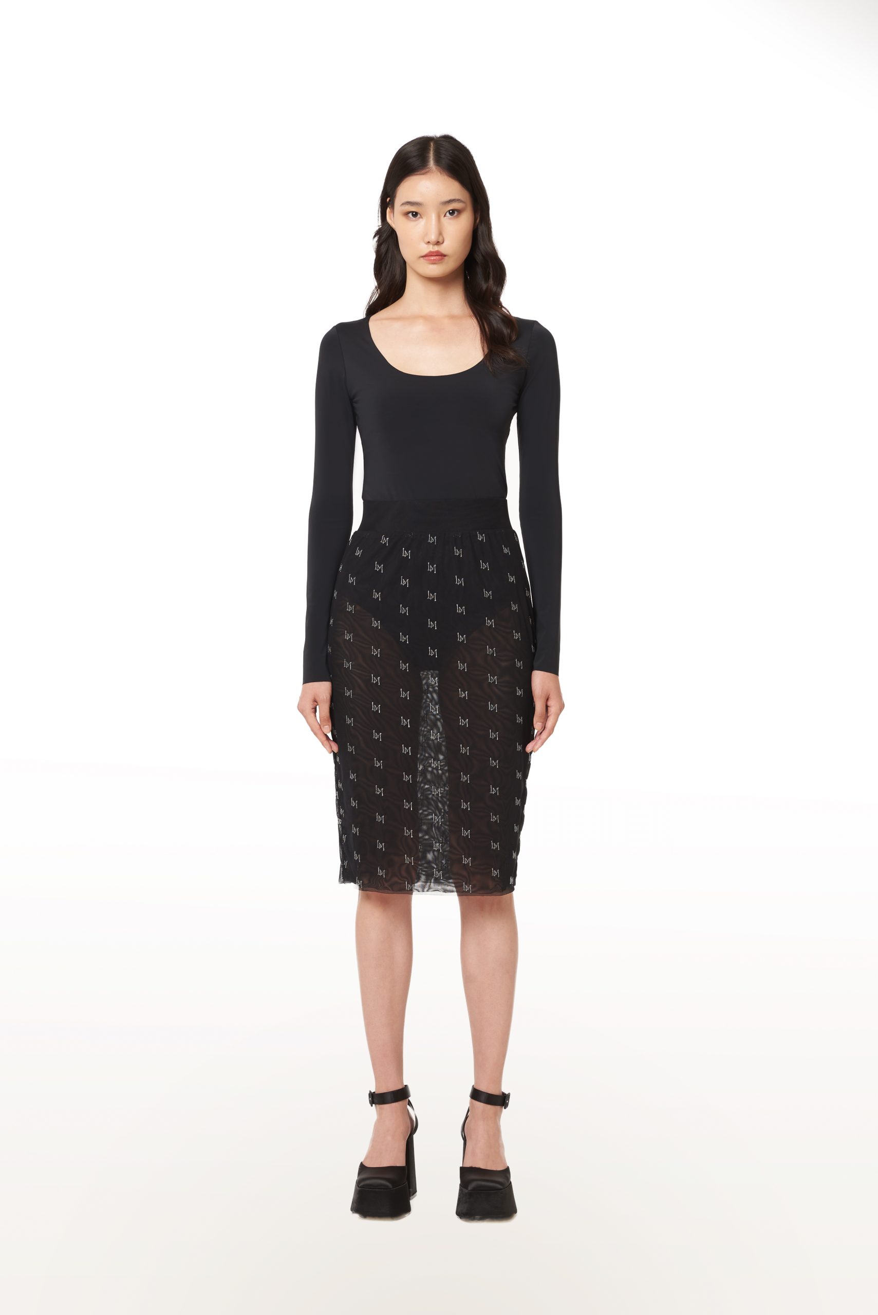 LIPS_E_COM_046 copia