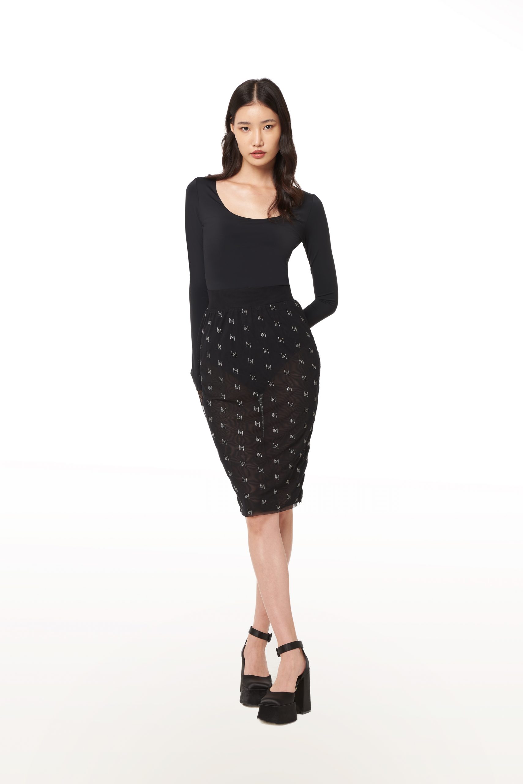 LIPS_E_COM_053 copia