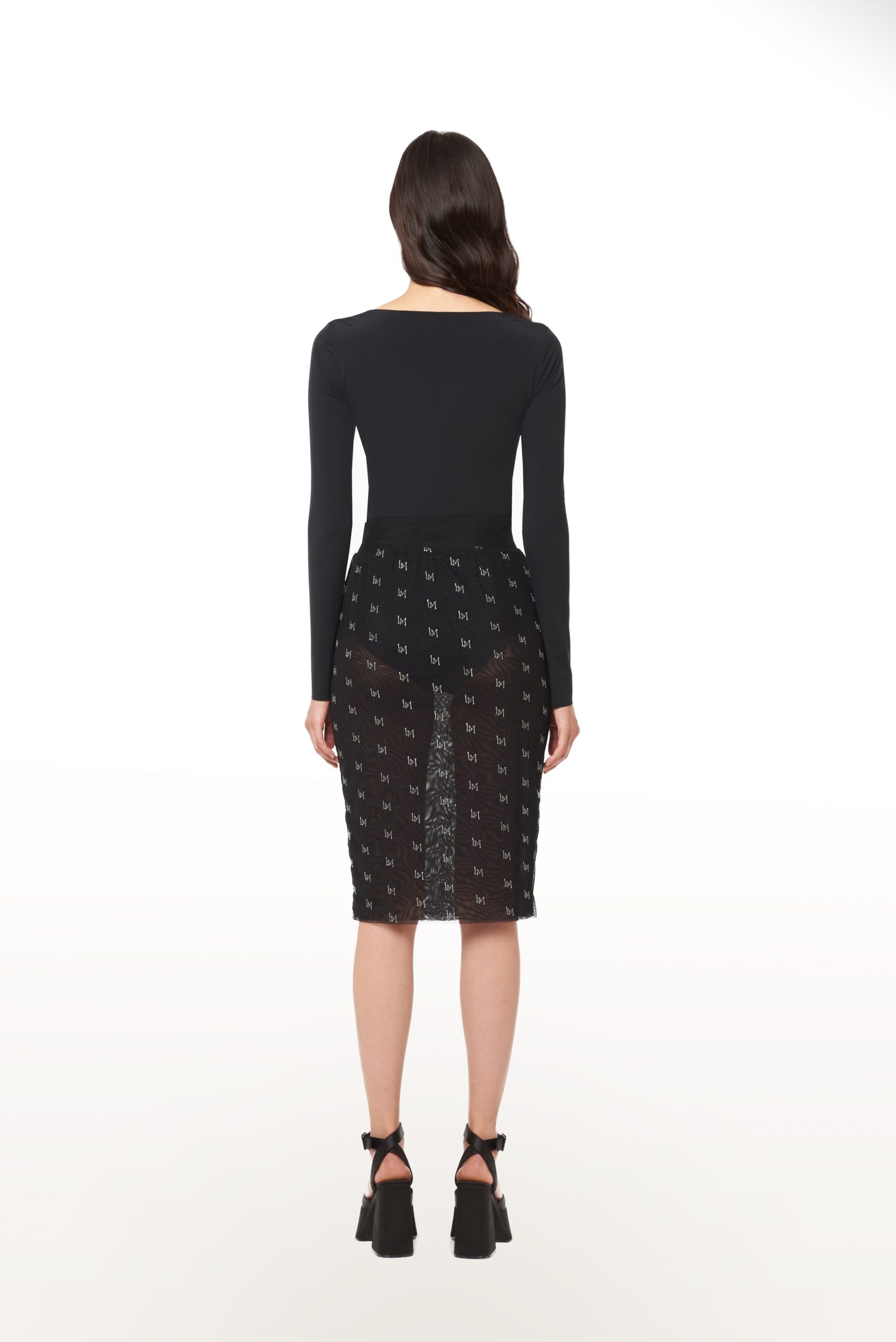 LIPS_E_COM_090 copia