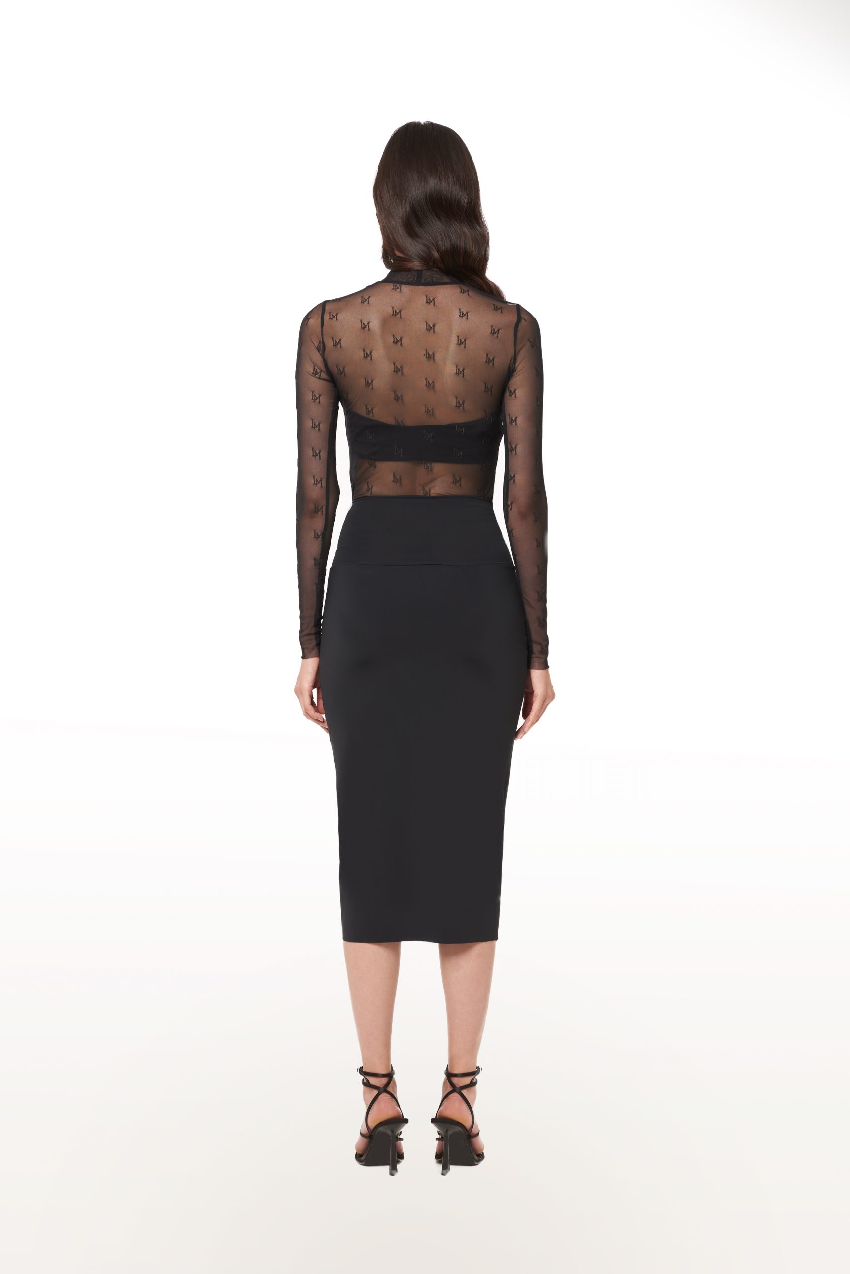 LIPS_E_COM_169 copia